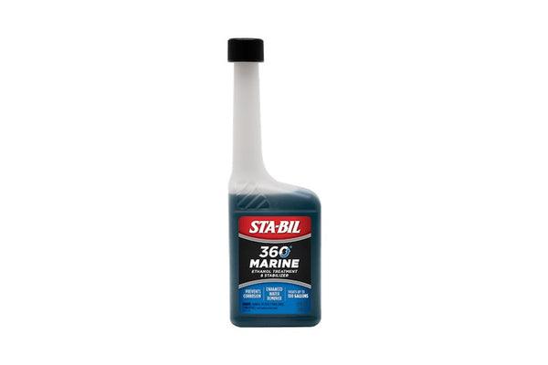 MARINE STA-BIL  10 OZ - 303 PRODUCTS