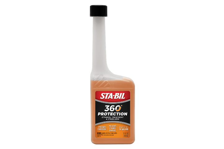 STABIL ETHANOL TREAT 10OZ - 303 PRODUCTS