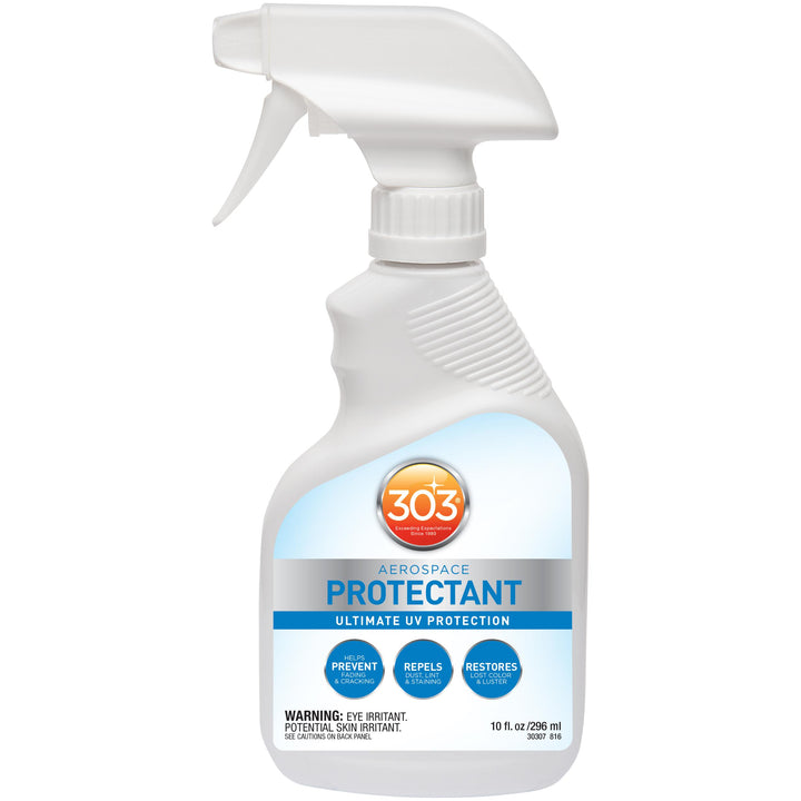 AEROSPACE PROTECTANT 10OZ - 303 PRODUCTS