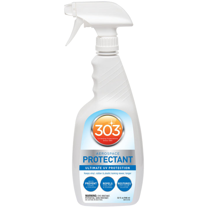 AEROSPACE PROTECTANT 32OZ - 303 PRODUCTS