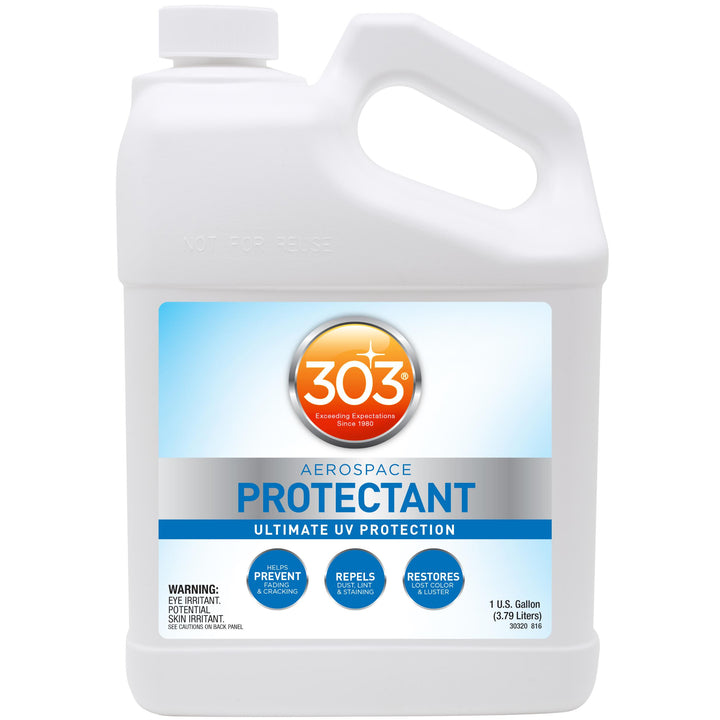 AEROSPACE PROTECTANT GALL - 303 PRODUCTS