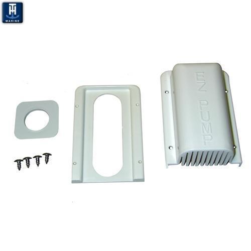 LARGE EZ PUMP - T-H MARINE