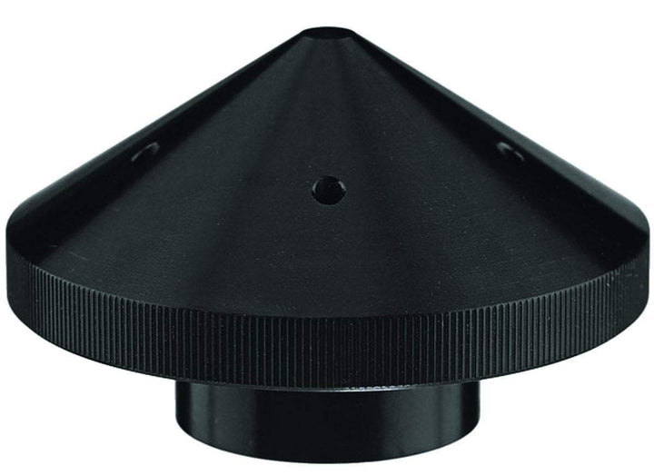 BLK MINNKOTA 80 101 112 'ELIMINATOR - T-H MARINE