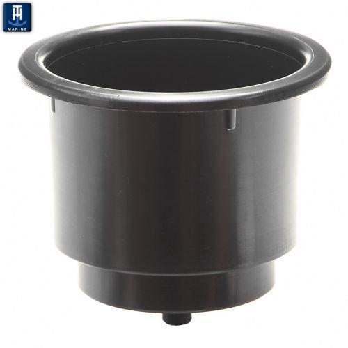 LARGE CUP HOLDER - T-H MARINE