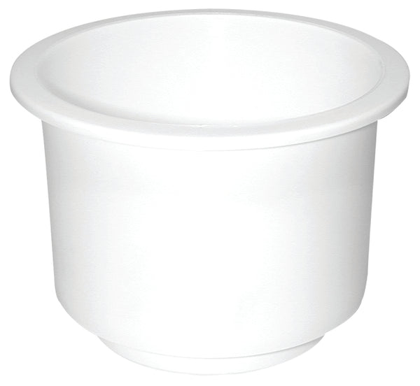 LARGE CUP HOLDER - T-H MARINE