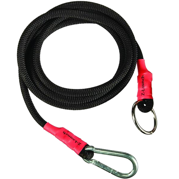 Z-LAUNCH WATERCRAFT LAUNCH CORD - 1 - T-H MARINE