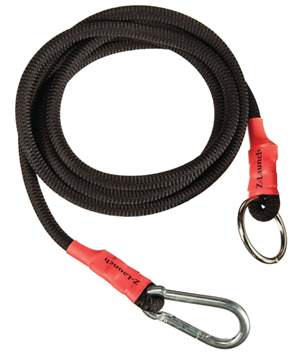 15' Z-LAUNCH CORD - T-H MARINE