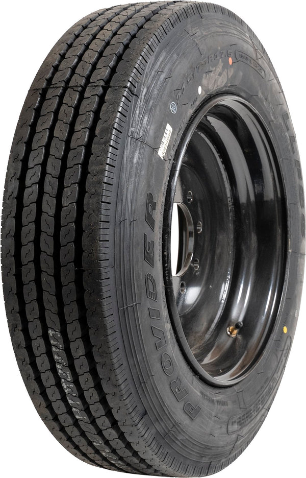 ST215/75R17.5H PROV 17.5X6.75 8X6.5