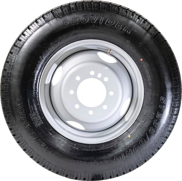 MX660865SDX1CHD/TKR235R16