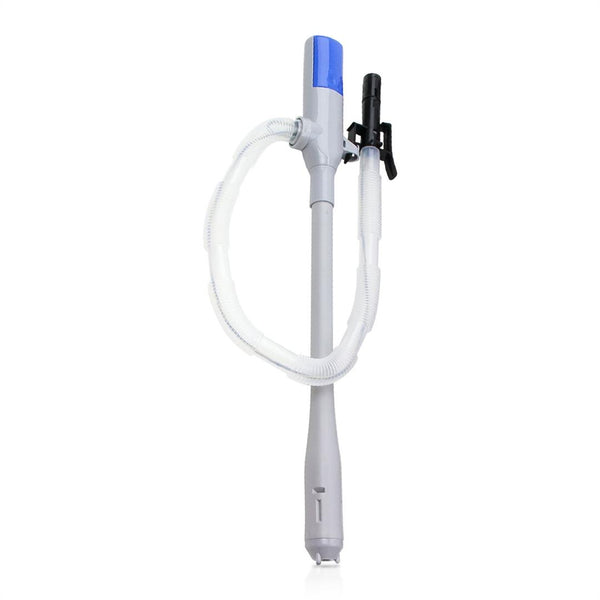 TRHA03 - SHORT PUMP WITH AUTO-STOP - TERA PUMP