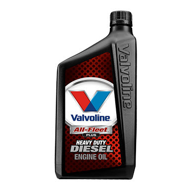 VAL ALLFLT+ 30 6/1 QT CS - VALVOLINE