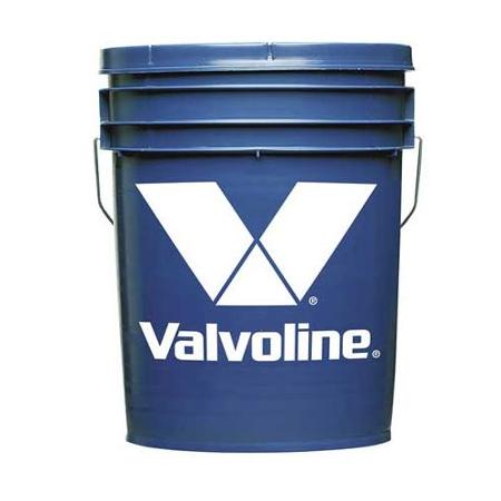 85W140 HP GEAROIL 5 GAL - VALVOLINE