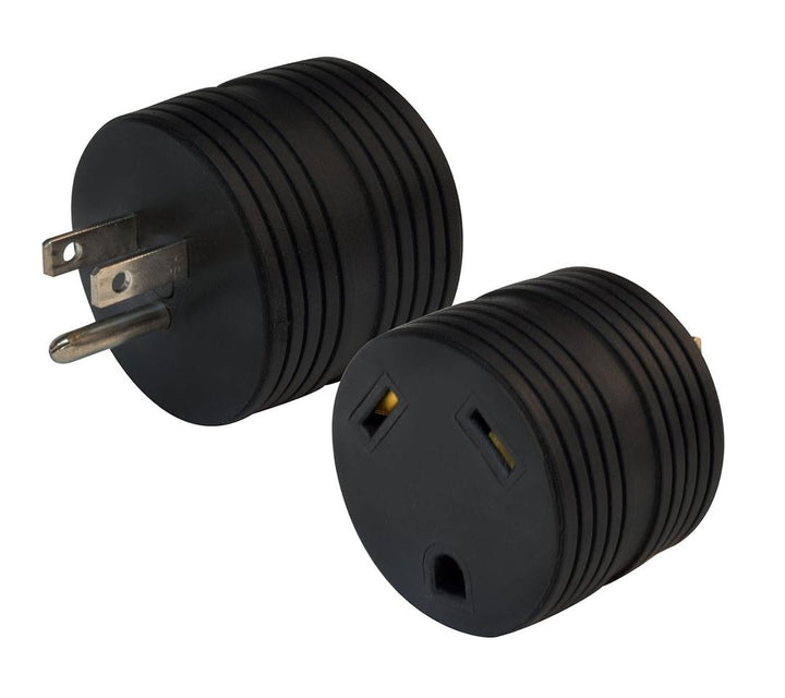 15AM-30AF ADAPTER PLUG RO - VALTERRA LLC