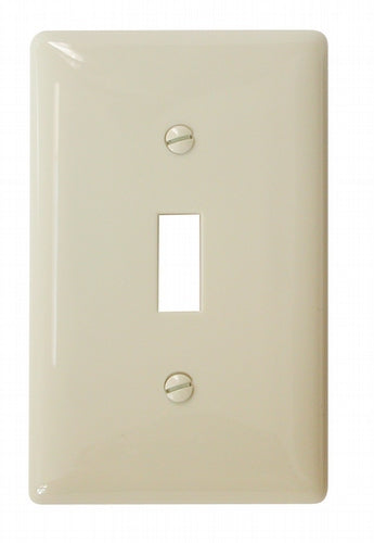 SWITCH PLATE COVER - IVRY - VALTERRA LLC