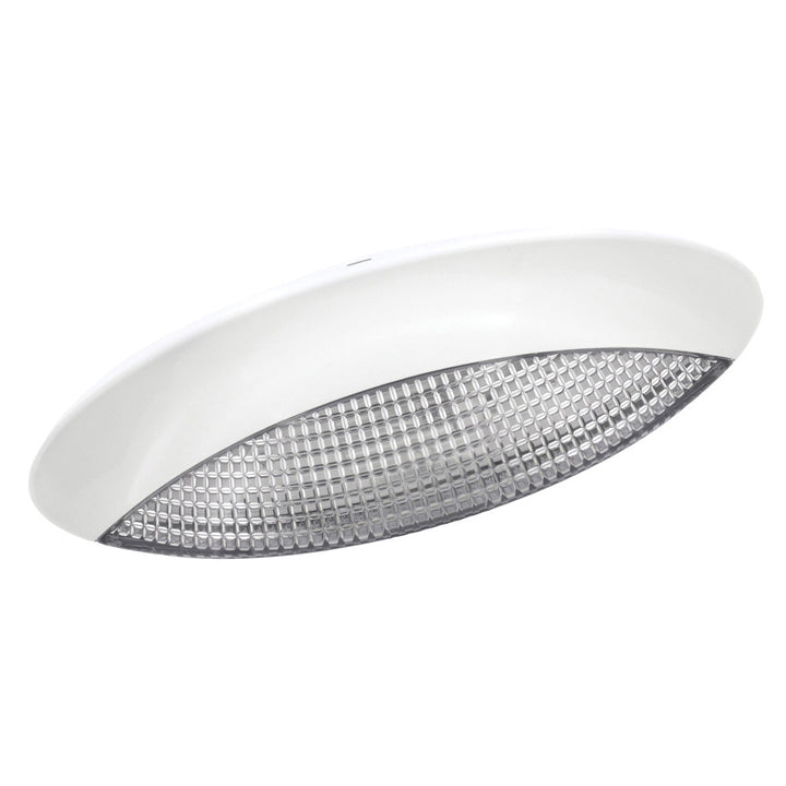 LED EUROSTYLE PORCHLIGHT - VALTERRA LLC