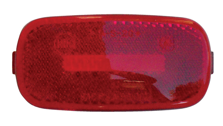 4X2 MARKER LIGHT REPL LEN - VALTERRA LLC