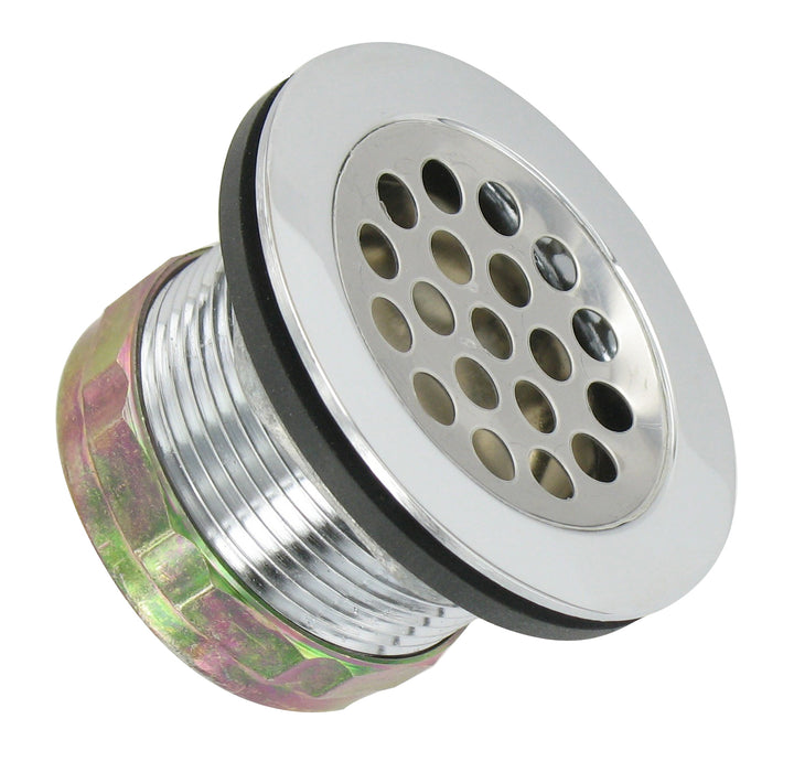 SHOWER DRAIN - SS CD - VALTERRA LLC