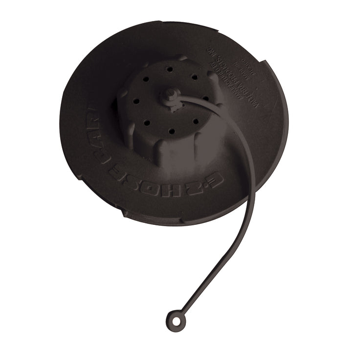 SEWER HOSE CARRIER CAP - VALTERRA LLC