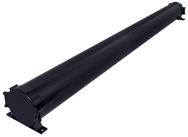 ADJ HOSECARRIER34'-60'BLK - VALTERRA LLC