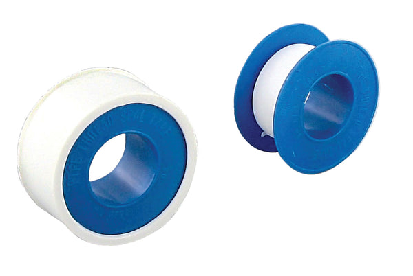 TEFLON TAPE  1/2' X 260' - VALTERRA LLC