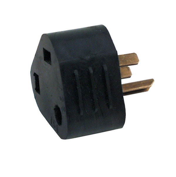 ELECTRICAL ADAPTER 30-15A - VALTERRA LLC