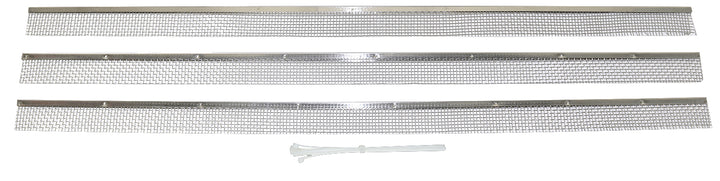 FRIDGE SLAT 27.5'X1.3'CRD - VALTERRA LLC
