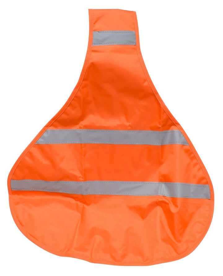 REFLECTIVE SAFETY VEST - LG - VALTERRA LLC