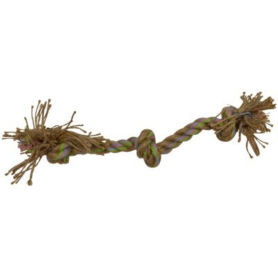 HEFTY-HEMP ROPE (16IN) - VALTERRA LLC