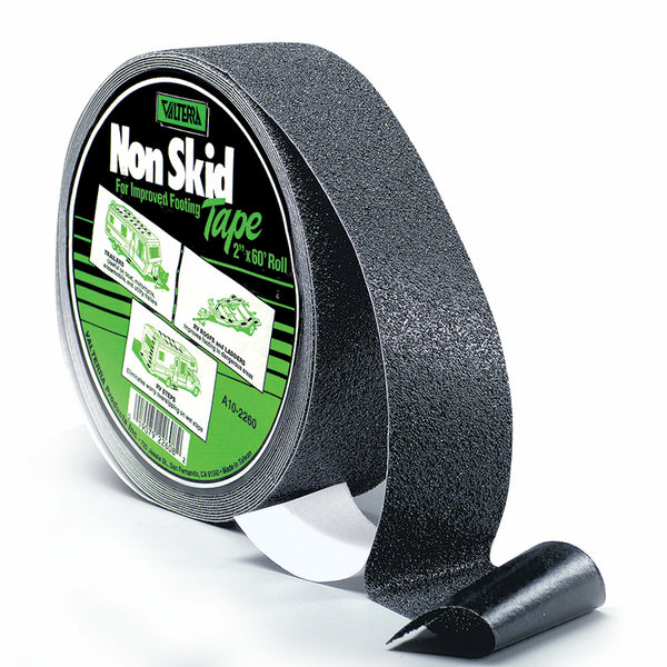 NONSKID GRIP TAPE 2'X 60' - VALTERRA LLC