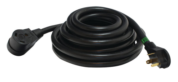 30A 25' EXT CORD - VALTERRA LLC