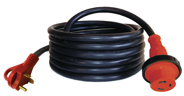 30A 25' DETACH CORD - VALTERRA LLC