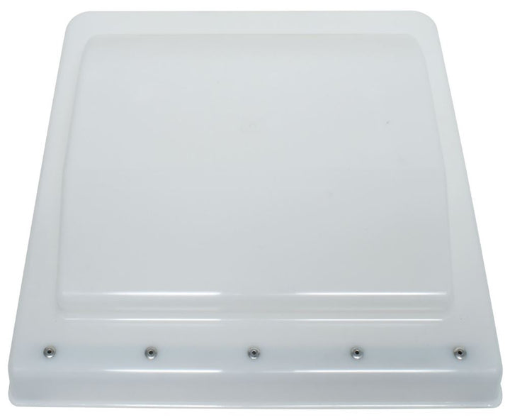 UNIV. VENT LID  WHT 1/BOX - VALTERRA LLC