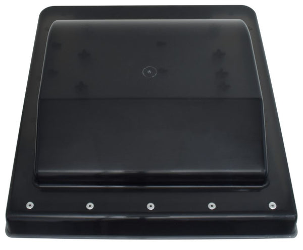 UNIV. VENT LID  SMK 1/BOX - VALTERRA LLC