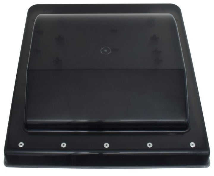 UNIV. VENT LID  SMK 1/BOX - VALTERRA LLC