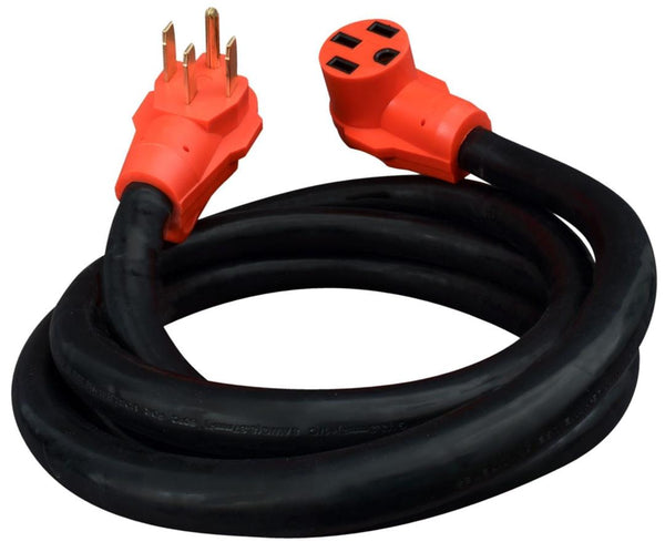 50A EXTENSION CORD W/HDL - VALTERRA LLC