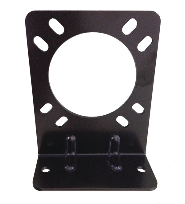 7WAY MOUNTING BRACKET - VALTERRA LLC