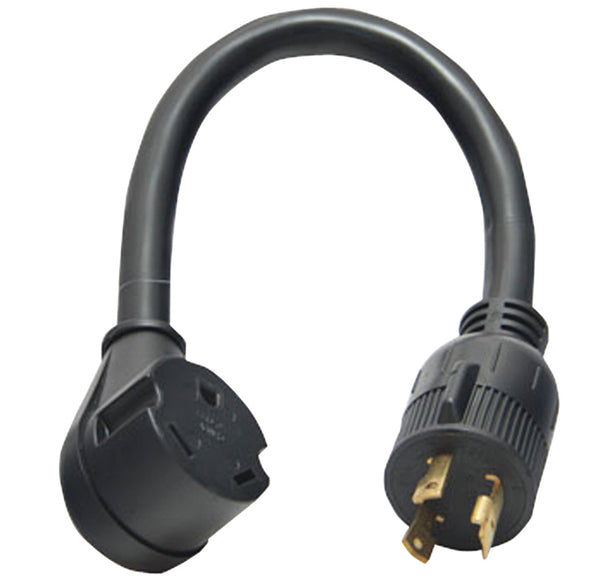 3P RV30AF 12' CORD - VALTERRA LLC