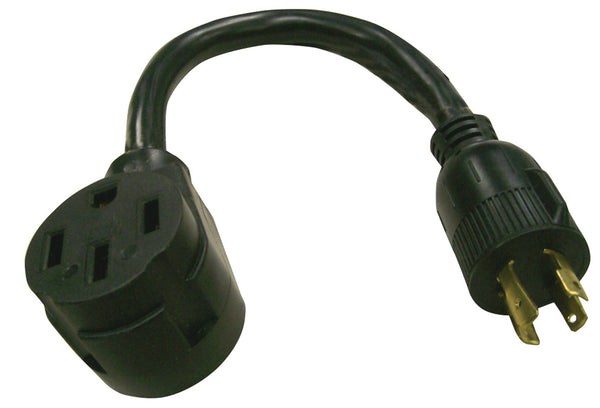 4P-50AF 12' CORD  CARDED - VALTERRA LLC