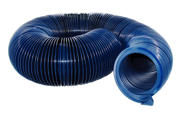 QUICK DRAIN HOSE 3' X 10' - VALTERRA LLC