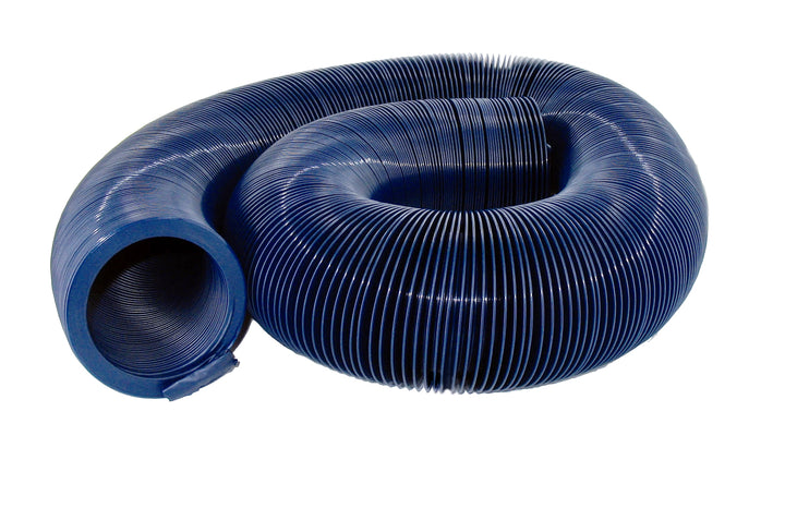 QUICK DRAIN HOSE 3' X 20' - VALTERRA LLC