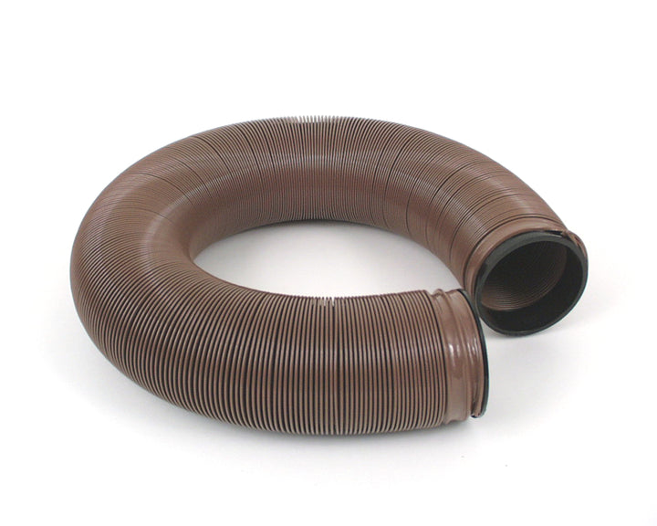 QK DRAIN  10' W/GLUED CT1024-2 ADTR - VALTERRA LLC