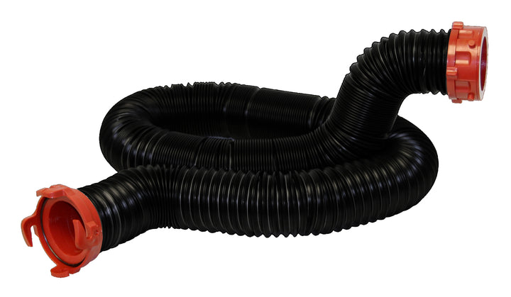 10' DOMINATOR EXT. HOSE - VALTERRA LLC