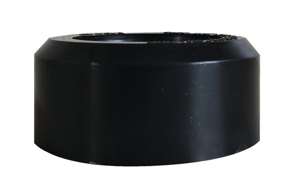 FLUSH BUSHING  1-1/2' HUB - VALTERRA LLC