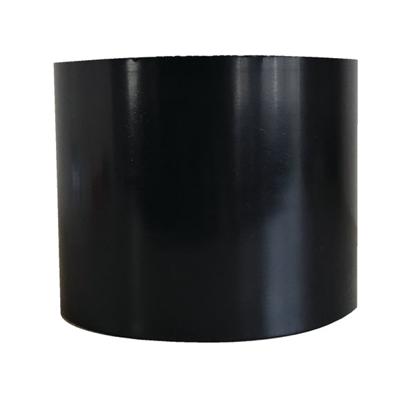 COUPLING  1-1/2' DWV - VALTERRA LLC