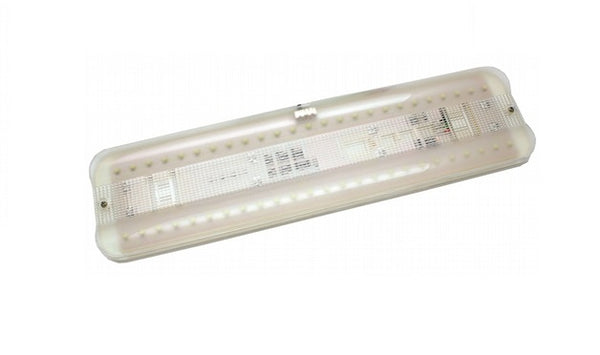 LED FLOURESCENT REPL LT SURF MT - VALTERRA LLC