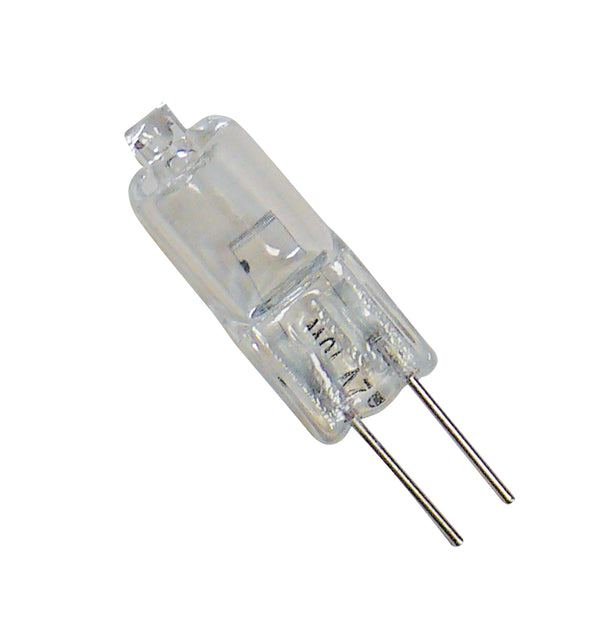 1 PACK JC10 STD BULB - VALTERRA LLC