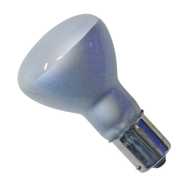 1 PACK 1383 STD BULB - VALTERRA LLC