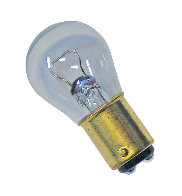 2 PACK 1076 STD BULB - VALTERRA LLC