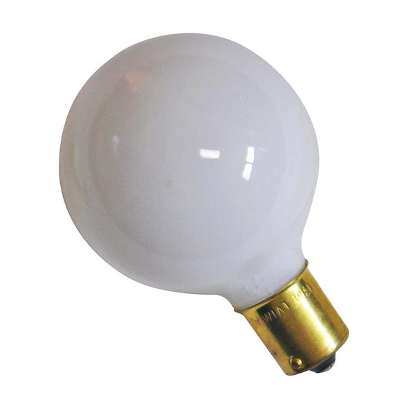 1 PACK 2099W STD BULB - VALTERRA LLC