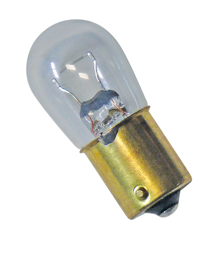 2 PACK 1003 STD BULB - VALTERRA LLC